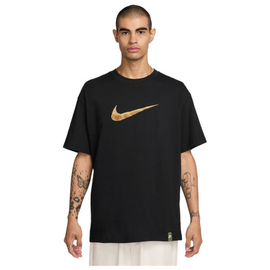 Nike Ανδρική κοντομάνικη μπλούζα Sportswear Max90